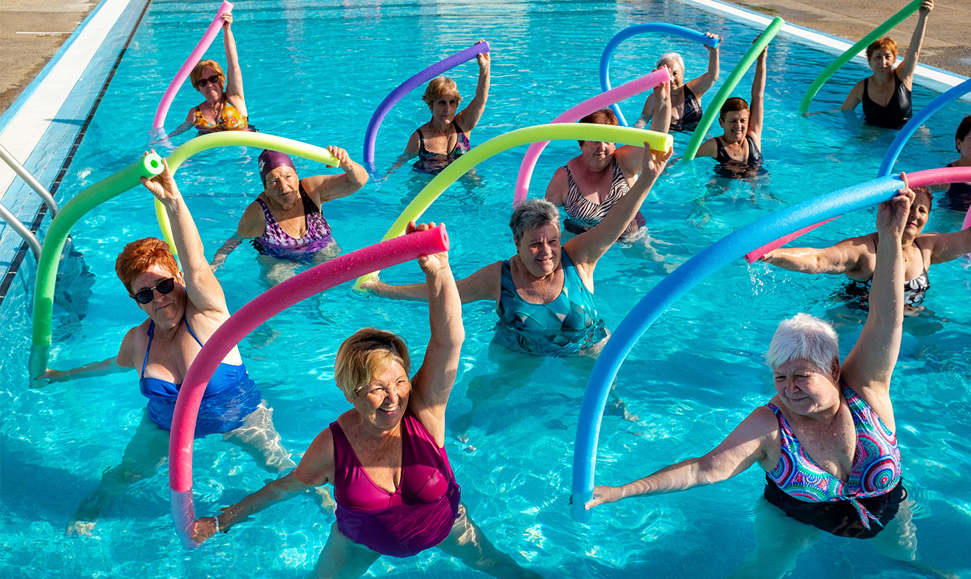 This image for Image Layouts addon